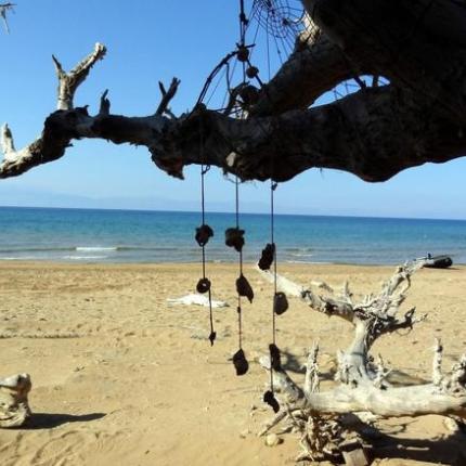 Γαυδος Αγιάννης