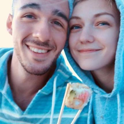 γκάμπι πεπίτο