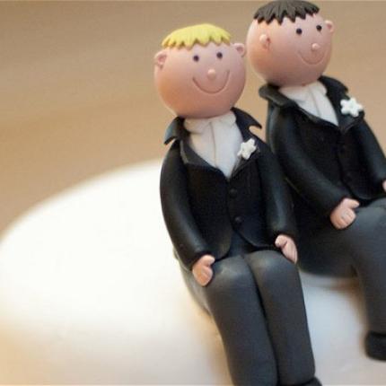 gaymarriage