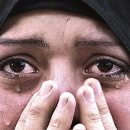 Καταδικάζει τα γεγονότα στη Γάζα το Δημοτικό Συμβούλιο Ηρακλείου