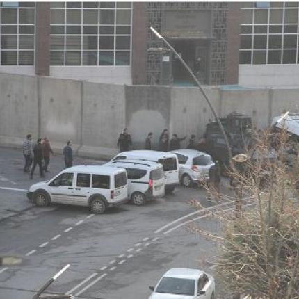 τουρκια επιθεση