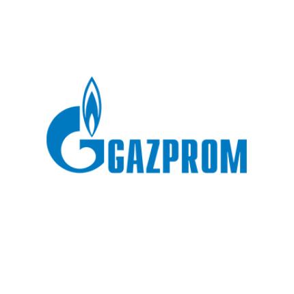 Η Gazprom προετοιμάζεται για νέες συνομιλίες με την ουκρανική κυβέρνηση