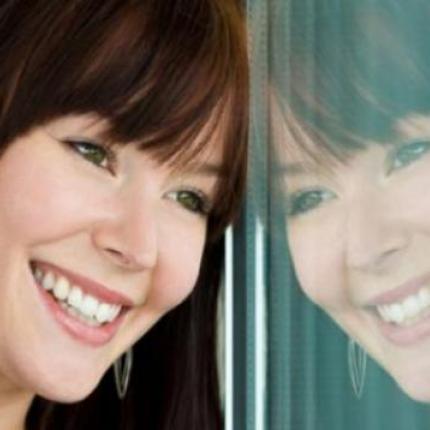 Οι καλοί γείτονες κάνουν καλό στην καρδιά