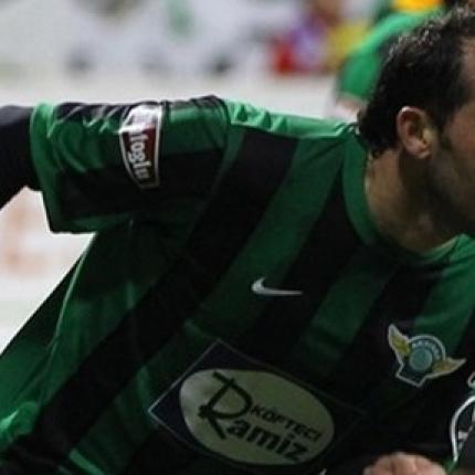 gekas_akhisar.jpg