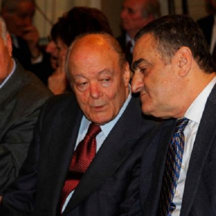 Γκελεστάθης