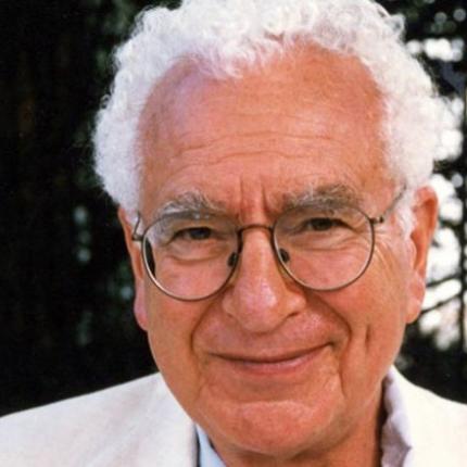 gelman.jpg