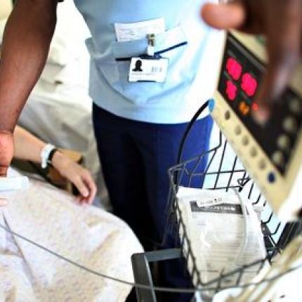 Νομοσχέδιο- ασπίδα κατά της διαφθοράς στον χώρο της Υγείας