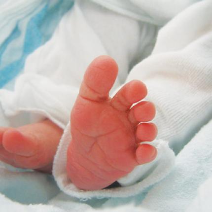 Σοκ στο Ηράκλειο με την 11χρονη που έγινε κιόλας μητέρα!