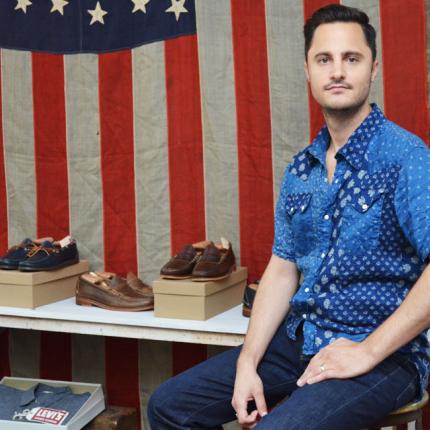 Περίμεναν μάταια τον Τζορτζ Κλούνεϊ στο δημαρχείο του Λονδίνου...