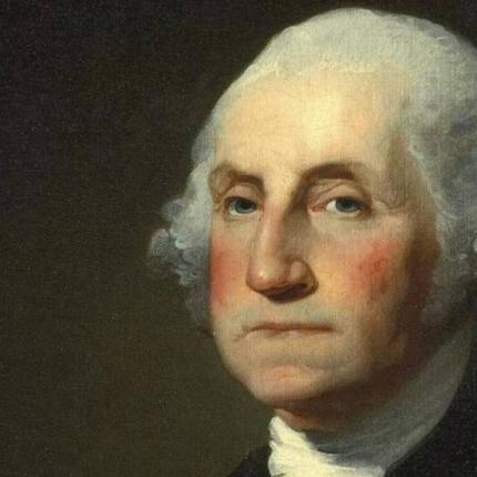 Τζορτζ Ουάσινγκτον.jpg