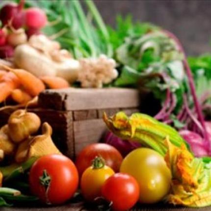 "Φωτιές"  άναψε ο Πούτιν - Έκτακτη σύσκεψη στο υπουργείο για το εμπάργκο στα γεωργικά προϊόντα