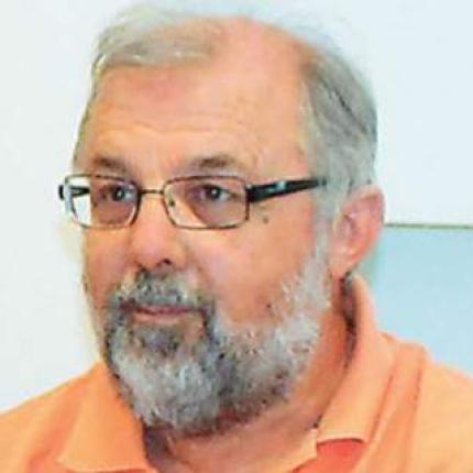 γεωργιοπουλος