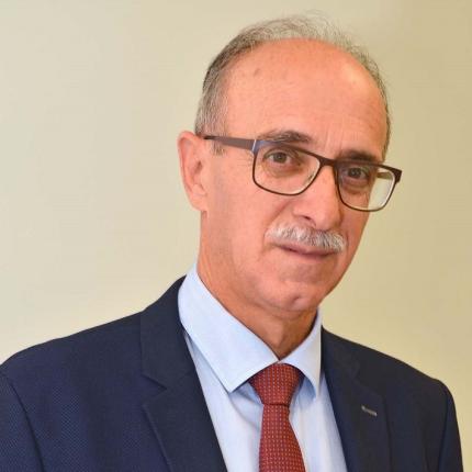 γιώργος κουρλετάκης