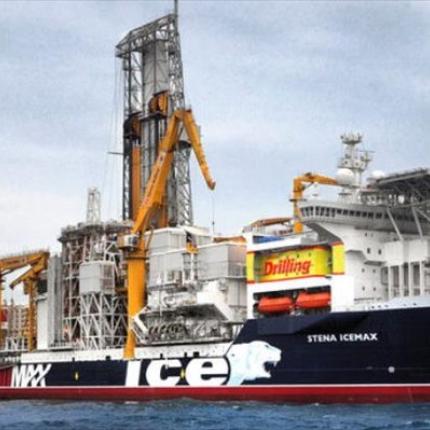 geotrupano-tis-exxonmobil-stena-icemax.jpg