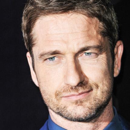 gerard_butler_l.jpg