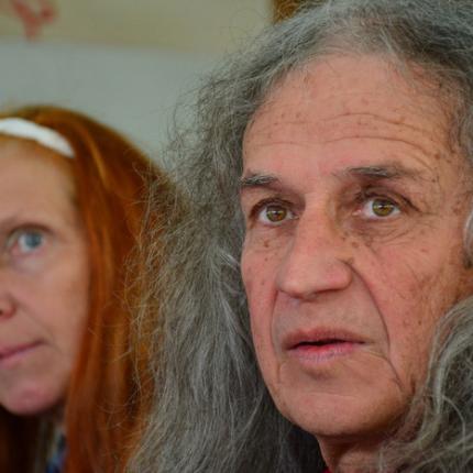 σιδηροδρομοι γερμανια