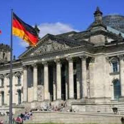 "Η θέση του Βερολίνου έναντι της Ελλάδας δεν έχει αλλάξει"