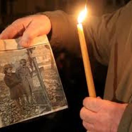 Αντιδράσεις στο Ευρωκοινοβούλιο για τις γερμανικές αποζημιώσεις στην Ελλάδα