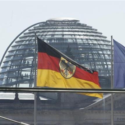 Οι Γερμανοί πιστεύουν ότι δεν θα υλοποιήσουμε τις μεταρρυθμίσεις 