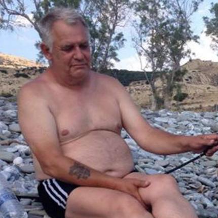 Γερμανοί ... εναντίον όλων (βίντεο)