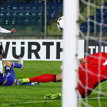 germany_football.jpg