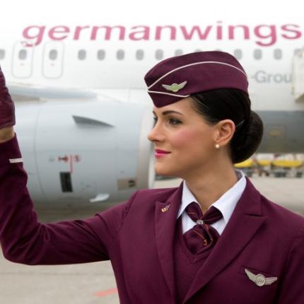 Ποδαρικό κάνουν σήμερα στο "Νίκος Καζαντζάκης" οι πρώτοι Γερμανοί τουρίστες 