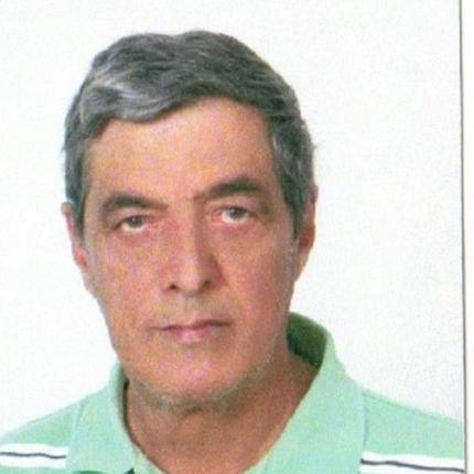 Πέθανε ο δημοσιογράφος Κώστας Γερονικολός