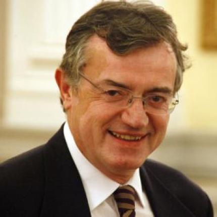  Υφυπουργός Εξωτερικών: Η Ελλάδα δεν κάνει εξωτερική πολιτική αλά καρτ