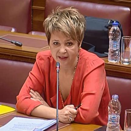 γεροβασιλη