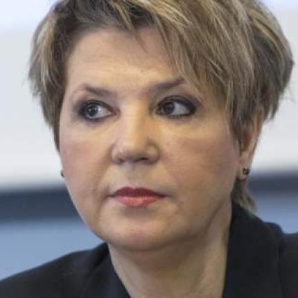 γεροβασίλη