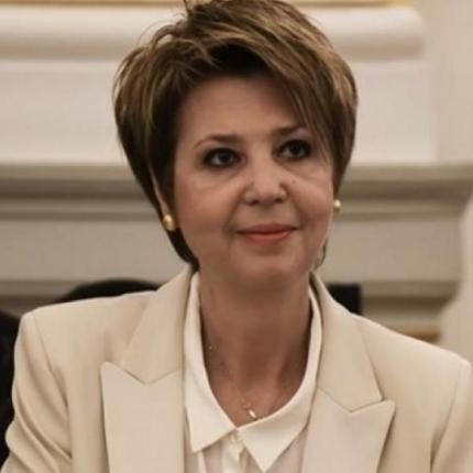 gerovasilli_4.jpg