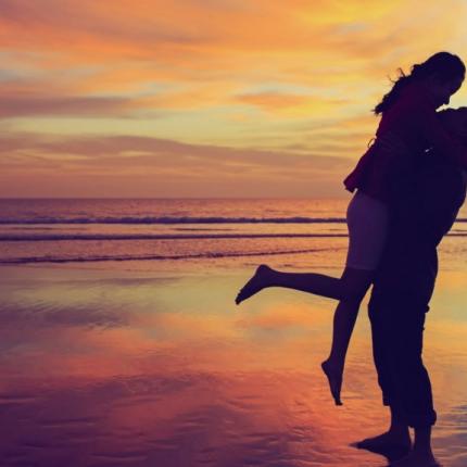 έρωτας αγάπη 