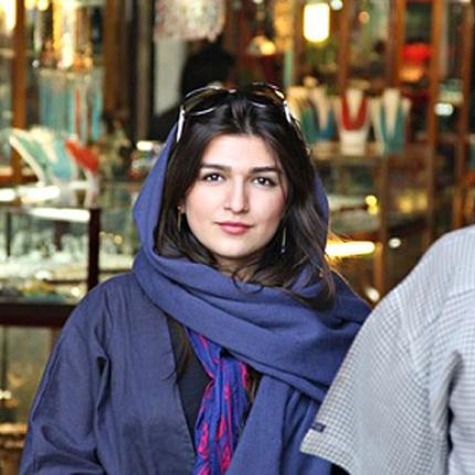 Ιράν: 25χρονη κρατείται επί 100 ημέρες επειδή θέλησε να δει έναν αγώνα βόλεϊ