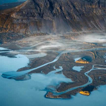 Αεροφωτογραφία