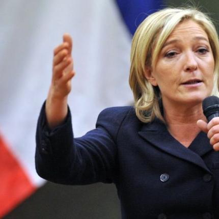 gia-prwtia-i-mari-lepen-suntribi-gia-kentroaristera.w_hr.jpg