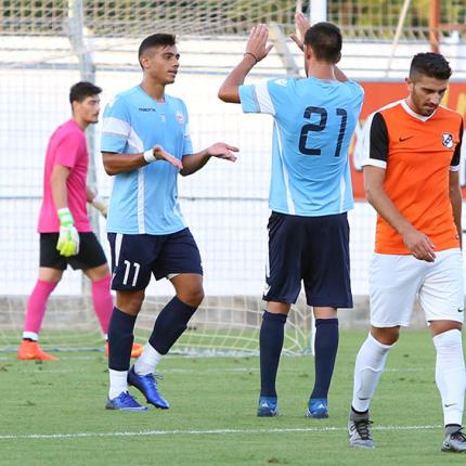 giakoumakis-goal.jpg