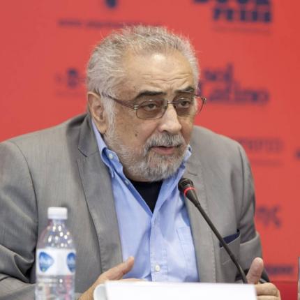 Γιαλλουριδης