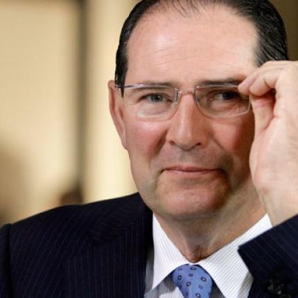 Στις φυλακές του Μιλάνου μετάγεται ο Τζανκάρλο Γκαλάν