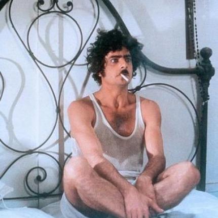 giancarlo-giannini-e-mimi-metallurgico-247320.jpg