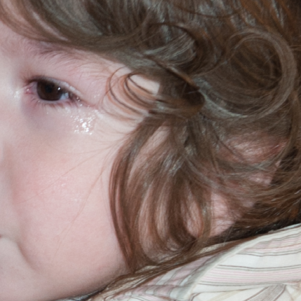 Ηράκλειο: Μαζεύουν καπάκια για το μικρό Γιαννάκη που μας έχει ανάγκη