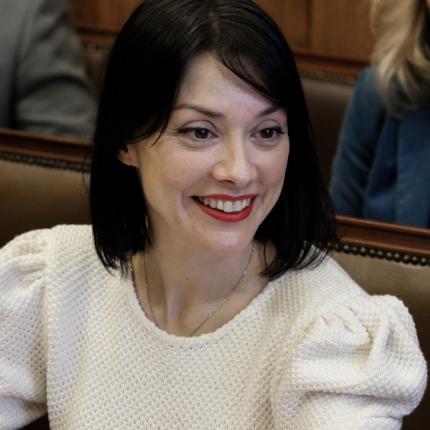 νάντια γιαννακοπούλου