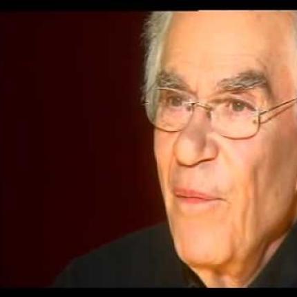 Το διάγγελμα και οι Βίκινγκς, του καθ. Φιλοσοφίας Χρ. Γιανναρά (βίντεο)