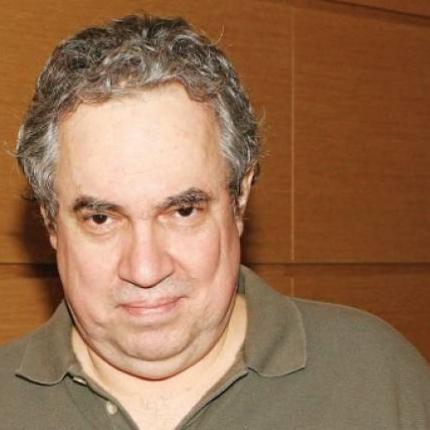 Αποφυλακίζεται ο Γιαννίκος του ALTER