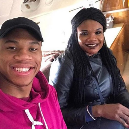 giannis-antetokounmpo-veronica-antetokounmpo-.png