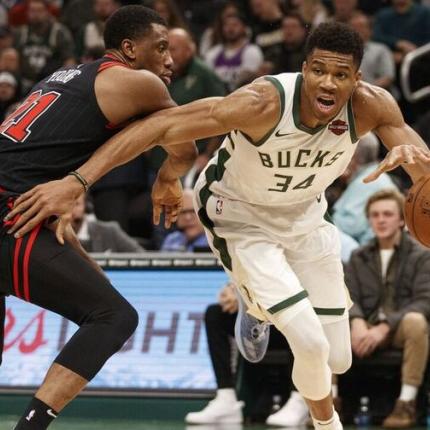 giannis-bucks-bulls.jpg