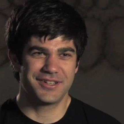 Η Apple αγόρασε την εφαρμογή Έλληνα ομογενή