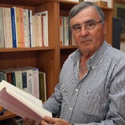 γιάννης πυργιωτάκης