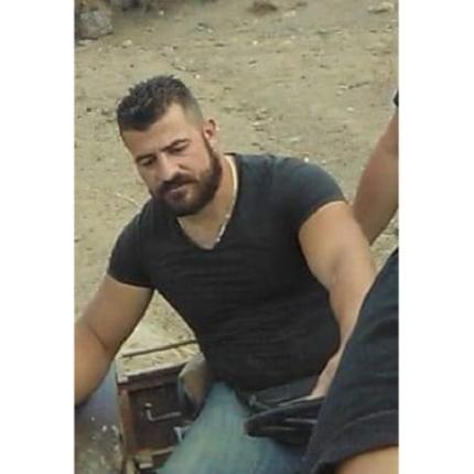 Γιάννης Κατσούνας