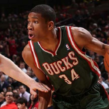 giannis_antetokounmpo.jpg