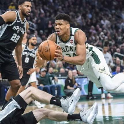 giannis_antetokounmpo.jpg